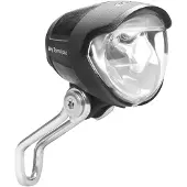 Busch&Muller Lumotec Iq Avy N Frontlicht