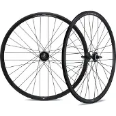 Miche Fahrrad-Radsatz X-press 28