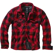 Brandit Lumberjack Jacke