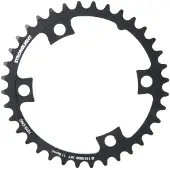 Stronglight Innenliegendes 4-fach Kettenblatt für die Straße Shimano 105 5800 Ultegra 6800 - Dura-Ace 9000 11V.