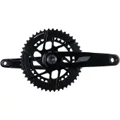 Sram Tretlager Rival E1 Dub DM 172,5 mm