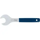 Cyclus 36 Mm Headset Wrench Silber