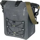 Basil Navigator Storm Hook Fahrradtasche 12-15l