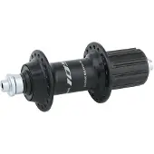 Shimano Nabe 10/11 Gang Felgenbremse 105 Freehub FH-R7000