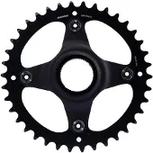 Shimano Steps E7000/e8000 Cre70 E-bike Kettenblatt