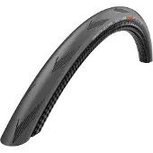 Schwalbe Reifen Pro One HS493A fb. 28"700x23C 23-622 sw-Sk Evo VG AddixRace