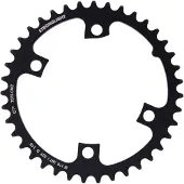 Stronglight Innenliegendes 4-fach Kettenblatt für die Straße Shimano Ultegra R8000 - R8050