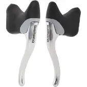 Shimano Bremshebel BL-R400
