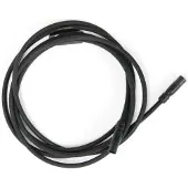 Shimano Stromversorgungskabel Di2 EW-SD50 1200 mm