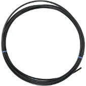 Shimano Geschwindigkeitskabel OT-SP51