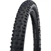 Schwalbe Starrer Reifen Tough Tom K-Guard HS463
