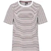 Pieces Ria Kurzarm-t-shirt