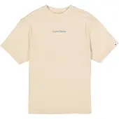 Garcia jungen T-Shirt, 140/146, Braun