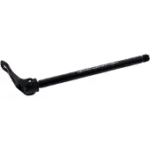 Shimano Radachse E-THRU AX-MT700