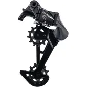 Tektro Schaltwerk vorne/hinten RD-T350