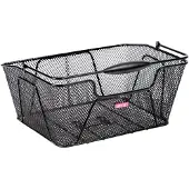 Unix Remio 16.5l Korb