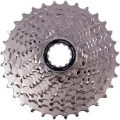 Shimano Kassette 105 R7000 11V