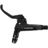 Shimano Mt501 Disc Hid Eu Bremshebel