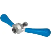 Cyclus Werkzeug pro démonte boitier-cuvette pour boitier Shimano carre bbun 51-52