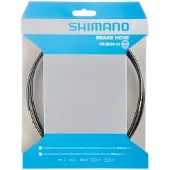 Shimano Sm-bh90-ss Bremskabel
