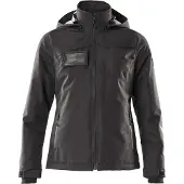 Mascot Accelerate 18345 Jacke