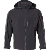 Mascot Unique 18601 Outer Lining Jacke