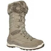 Lowa Damen Freizeitschuhe ALBA EVO GTX Ws
