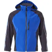 Mascot Unique 18601 Outer Lining Jacke