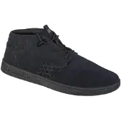 CAT Footwear Schnürschuhe Pause Mid Shoe P110541 Schwarz 40