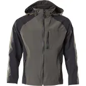 Mascot Unique 18601 Outer Lining Jacke