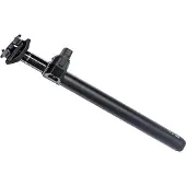 RockShox Teleskopische Sattelstütze Reverb AXS 30.9