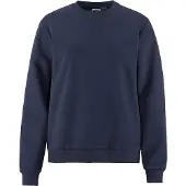 Craft Sweatshirt Damen Community 2.0
