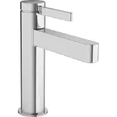 Hansgrohe 76025000 Waschtischmischer 110 CoolStart