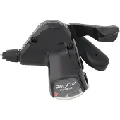 Shimano Alfine S503 Schalthebel