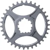 Stronglight Mtb Sram Direct Mount 6 Mm Offset Kettenblatt