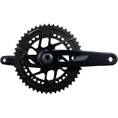 Sram Tretlager Rival E1 Dub DM 165 mm