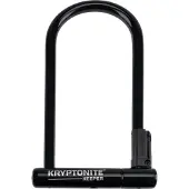Kryptonite Antivol u Keeper