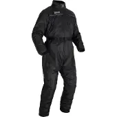 Oxford Rainseal Regenkombi