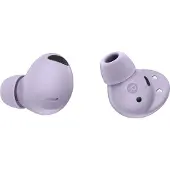 Samsung Galaxy Buds2 Pro