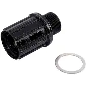 Shimano Deore Xt Fh-mt400b Freilaufkörper