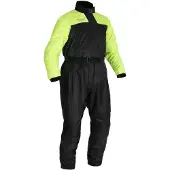 Oxford Regenanzug Rainseal Sw/ge Gr. 4xl