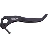 Sram Bremshebel Elixir 5 Tungsteno