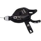 Sram X01 Trigger 11s Discrete Clamp Schalthebel
