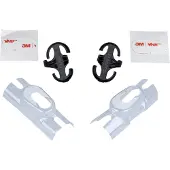 Sram Blip Kabelloses Montagekit
