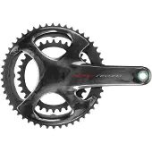 Campagnolo Tretlager Super Record Ultra Torque 39X53