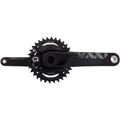 Sram Leistungssensor Sram xx1 Eagle Boost 32T
