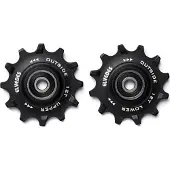 Elvedes Derailleur-Rollen Zähne Ringlager