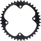 Campagnolo Super Record 112 Bcd Kettenblatt