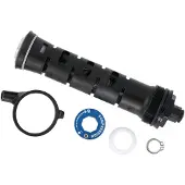 RockShox Gabel Motion Control Tora 2010/Recon 2011 Remote