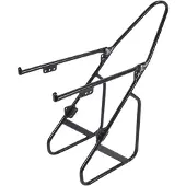 Atranvelo Explorer 10 Mm Gepäckträger